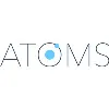 ATOMS VC ATOMS VC