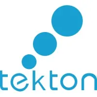 Tekton Technologies (P) Ltd