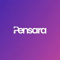 Pensara