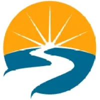 Horizon Meeting Management Horizon Meeting Management