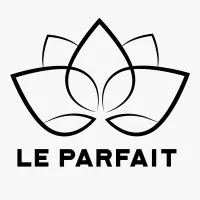 Le Parfait Facilities Management