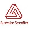 Australian Standfirst Asset Management Australian Standfirst Asset Management