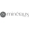 Minéraux Beauty Minéraux Beauty