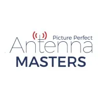 Antenna Masters