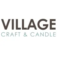 Village Craft & Candle