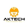 Aktech Engineering Aktech Engineering