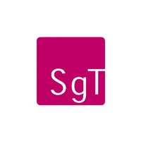 SgT Group email format