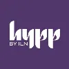HYPP HYPP