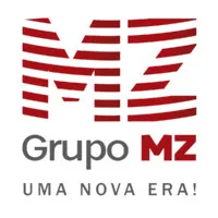 Grupo MZ Grupo MZ