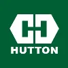 Hutton S.A.U.