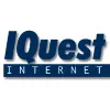 IQuest Internet LLC IQuest Internet LLC