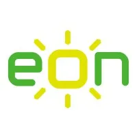 e-On Batteries