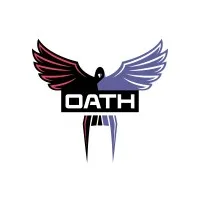 OATH Esports LLC