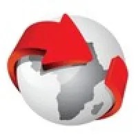 Impax Business Solutions Limited email format