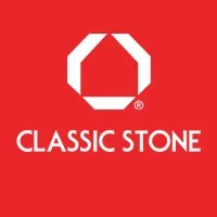 Classic Stone Manufacturing Classic Stone Manufacturing