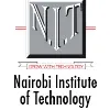 Nairobi Institute of Technology (N.I.T) Nairobi Institute of Technology (N.I.T)