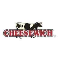 Cheesewich