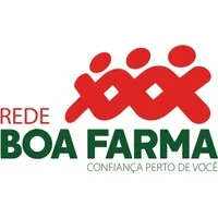 BOAFARMA BOAFARMA