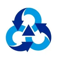 Circular Route Circular Route