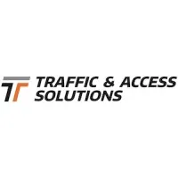 Traffic & Access Solutions