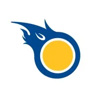 Rapid Engineering LLC