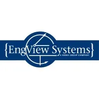 EngView Systems email format