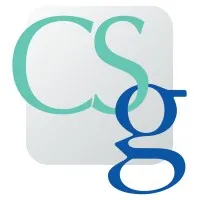 Community Services Group - CSG Community Services Group - CSG