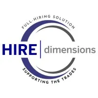 Hire Dimensions, Inc.