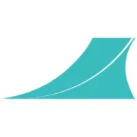 RAMP design