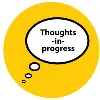 thoughtblurb thoughtblurb