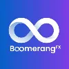 BoomerangFX BoomerangFX