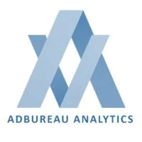Adbureau Analytics