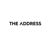 The Address