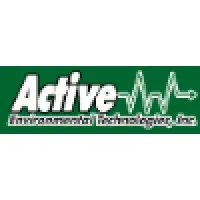 Active Environmental Technologies