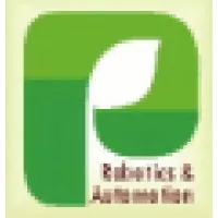 Precision Robotics & Automation