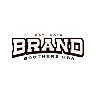 Brand Brothers USA Brand Brothers USA