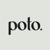 Poto
