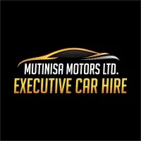 Mutinisa Motors Ltd.