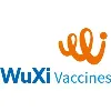 WuXi Vaccines WuXi Vaccines
