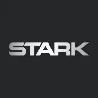 STARK RFID
