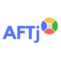AFTJ DIGITAL