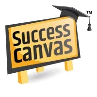 Success Canvas