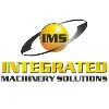 Integrated Machinery Solutions, LLC Integrated Machinery Solutions, LLC