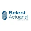 Select Actuarial Services Select Actuarial Services