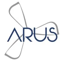 ARUS Consulting LLC