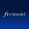 Fremont Group