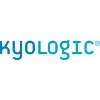 Kyo Logic Kyo Logic