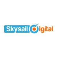 Skysail Digital