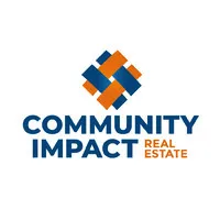 Community Impact Real Estate Society 