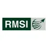 RMSI RMSI